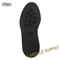 Andes Cronos Full Soles