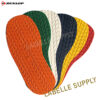 Dunlop Trip Full Soles - LaBelle Supply