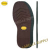 Vibram 700 Tygum - LaBelle Supply