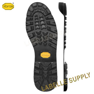 Vibram 1033 Winkler - LaBelle Supply