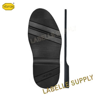 Vibram 2345 Line Lite - LaBelle Supply