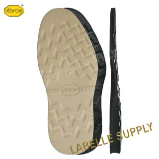 Vibram 4014 Cristy - LaBelle Supply