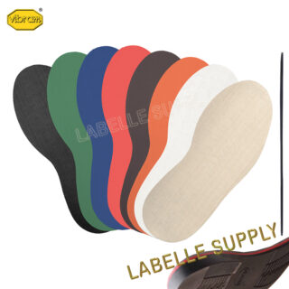 Vibram Composition Midsoles - LaBelle Supply