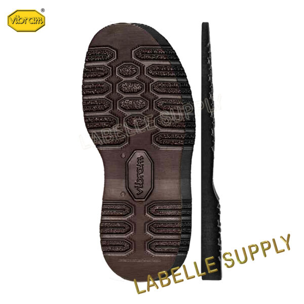 Vibram 2345 Line Lite Full Soles LaBelle Supply