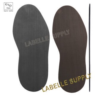 GTO Midsoles - LaBelle Supply