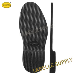Vibram 4007 Basket Weave - LaBelle Supply