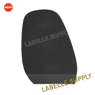 295725004 Topy Semlux Half Soles - LaBelle Supply