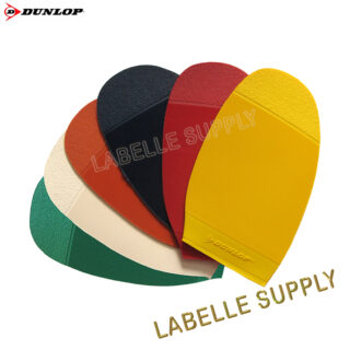 Dunlop Slick Soles - LaBelle Supply