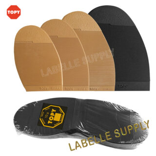 295763001 Topy Stries 4 Sizes - LaBelle Supply