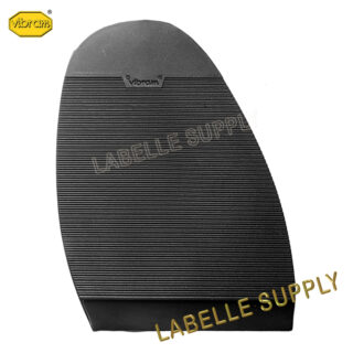 Vibram 2337 Stressa - LaBelle Supply