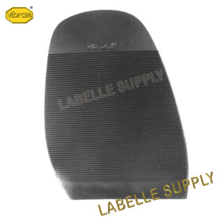 295775402 Vibram 3928 Simona Half Soles - LaBelle Supply