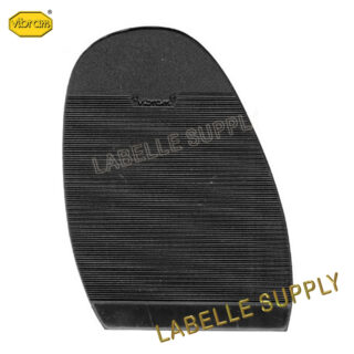 295776470 Vibram Richard Half Soles - LaBelle Supply