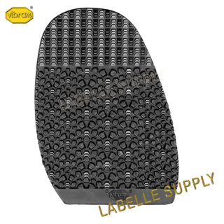 Vibram 2341 Raptor - LaBelle Supply