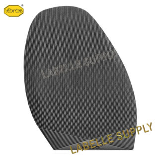 295786003 Vibram 2336 Half Soles - LaBelle Supply