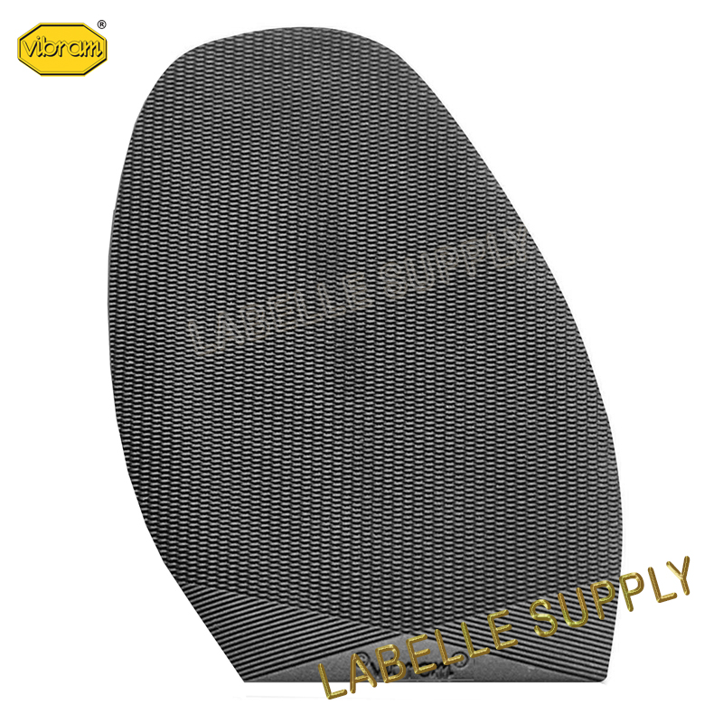 Topy Elysee Half Soles – 1.8mm – LaBelle Supply