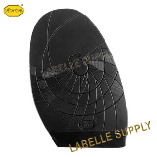 295786301 Vibram 2023 Wellness Half Soles - LaBelle Supply