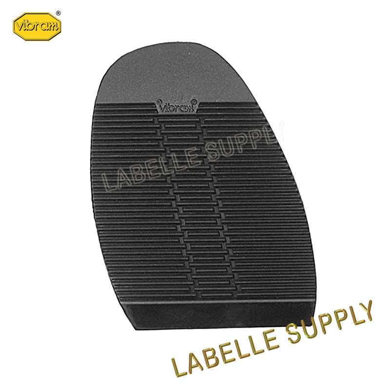 295787003 Vibram 2347 Pavia Half Soles - LaBelle Supply