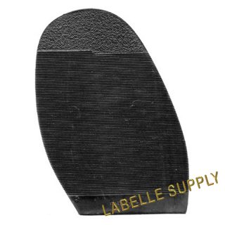 295872003 Rotary Soles
