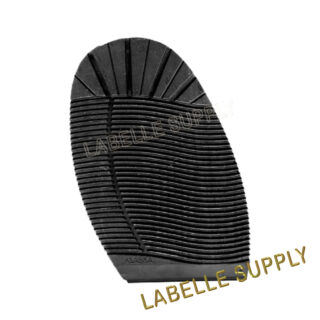 295876002 Alaska Half Soles - LaBelle Supply