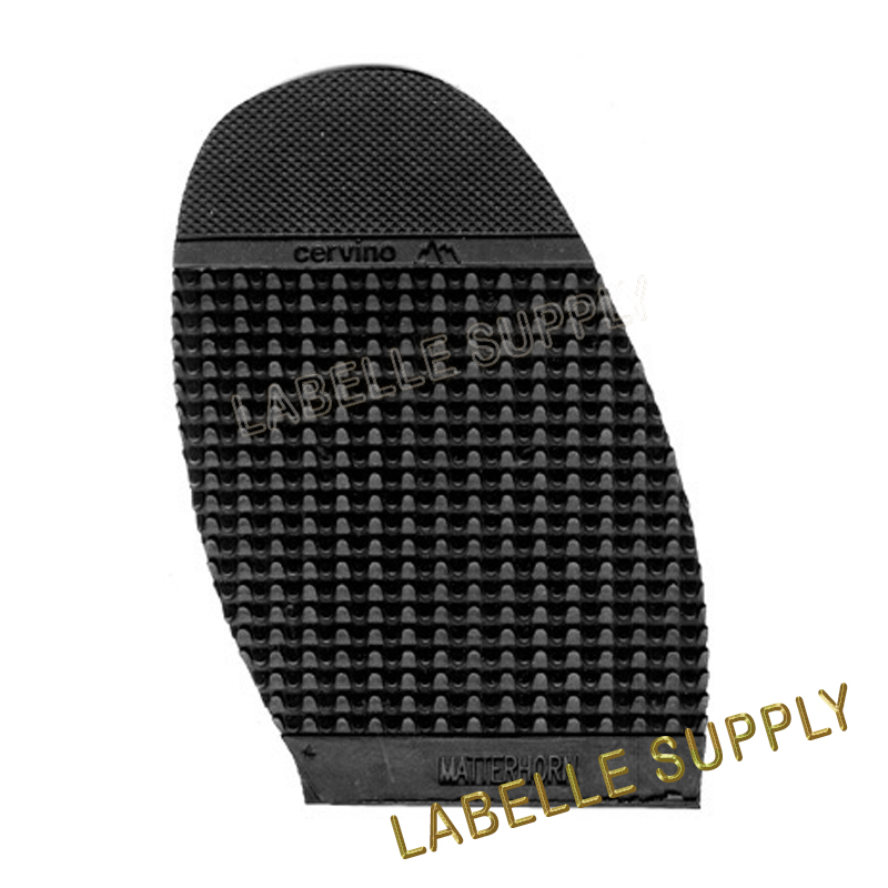 295878004 Matterhorn Half Soles - LaBelle Supply