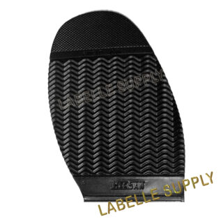 295880002 Aneto Half Soles - LaBelle Supply