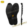 Vibram 1219 Mulaz Cupped Full Soles - LaBelle Supply