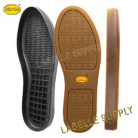 Vibram 0705C Marbrani Cupped Full Soles