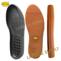 Vibram 2519 Melany Cupped Full Soles