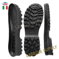 SVIG Outdoor 551 Cupped Full Soles
