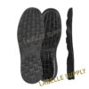 Alino Cupped Full Soles - LaBelle Supply