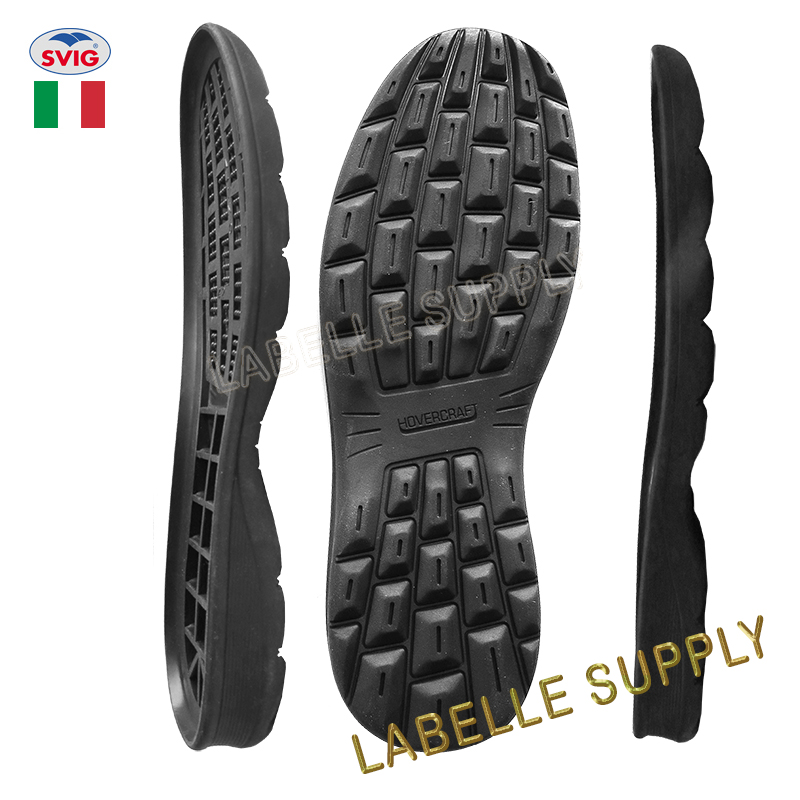 296049639 SVIG Alino Cupped Full Soles