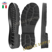 SVIG 557 Blundy Full Soles