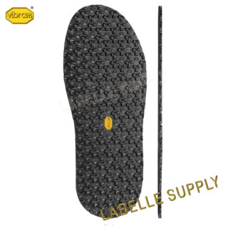 Vibram Q732 Simms Freestone - LaBelle Supply