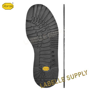 Vibram 127 Athletic - LaBelle Supply