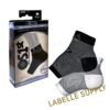 OrthoSleeve Socks - LaBelle Supply