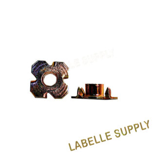 296510112-champ.receptacie11-12 - LaBelle Supply