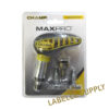 Champ Max Pro Wrench - LaBelle Supply all rights reserved