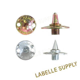 Champ Spikes - LaBelle Supply