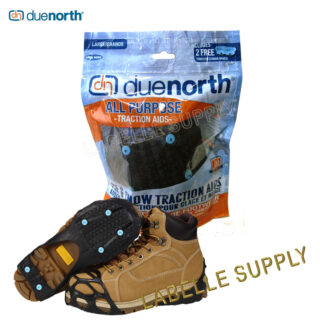 duenorth All Purpose Traction Aids - LaBelle Supply all rights reserved