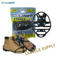 Duenorth Everyday Pro – Ice & Snow Traction Aids