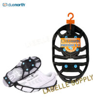 Duenorth Everyday G3: Ice & Snow Traction Aids