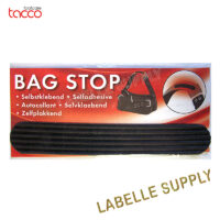 Tacco Bag Stop