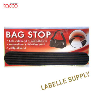 297800001 Tacco Bag Stop - LaBelle Supply