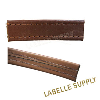 Double Fold Strapping #8 - LaBelle Supply