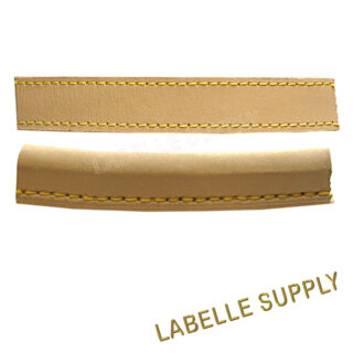298022050 Flat or Round Bag or Purse Strapping - LaBelle Supply