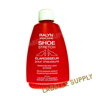 298505035 Ralyn Shoe Stretch - LaBelle Supply