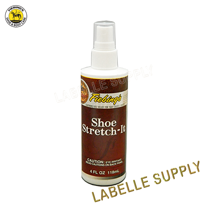 298510000 Fiebing’s Shoe Stretch Pump - LaBelle Supply