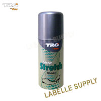TRG Shoe Stretch Spray