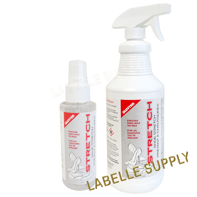 298562120 Shoe Stretch Sluyter 2 sizes - LaBelle Supply