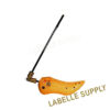 Ralyn Western Stretchers - LaBelle Supply all rights reserved